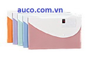  Túi đựng hồ sơ FC Deli - 5506