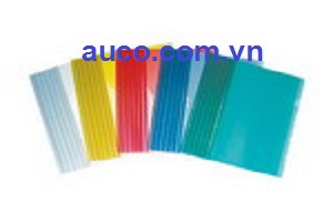 File rút gáy Deli - 5535