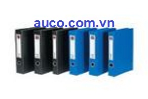 File hộp 5cm Deli - 5603