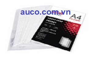 Túi 11 lỗ Deli - 5712