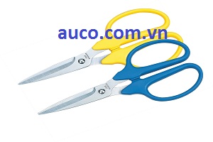  Kéo văn phòng 172mm Deli - 6026