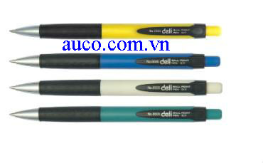 Bút bi Deli - 6505