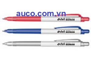 Bút bi Deli - 6526
