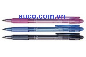 Bút bi Deli - 6536