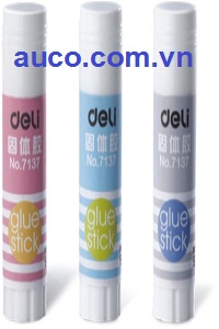 Hồ khô Deli - 7137