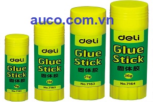 Hồ khô Deli - 7161