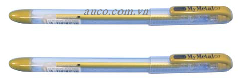 Bút nhũ DONG-A MY METAL BN01