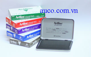 Tăm bông dấu EHJ-3