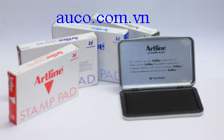 Tăm bông dấu EHJ-4