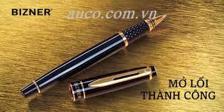 Bút ký cao cấp Bizner