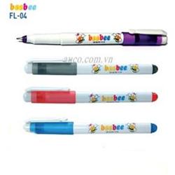Bút dạ kim con ong FL04