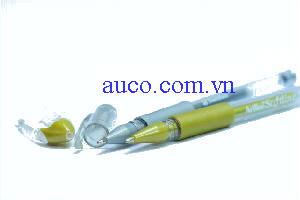 Bút bi mực nhũ kim EGB-1900