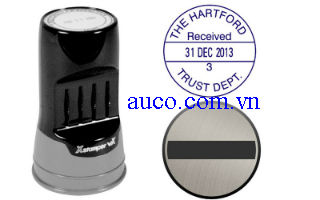 Dấu đóng Xstamper Vx C82