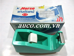 Cắt băng dính Horse H15