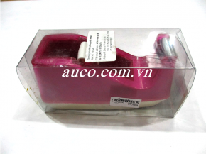 Cắt băng dính Horse LT35