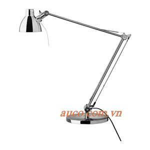 Đèn bàn làm việc Ikea Antifoni