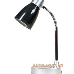 Đèn đọc sách LED NH0023
