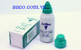 Mực dấu ESA-2N