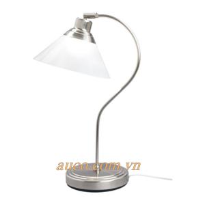 Đèn bàn làm việc Ikea Kroby