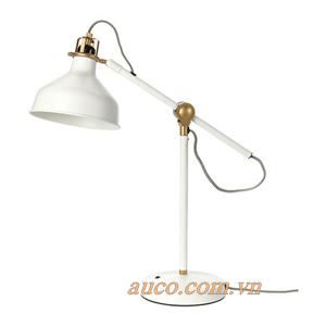  Đèn bàn làm việc -IKEA-RANARP