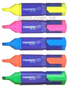 Bút nhớ dòng Horse HM222