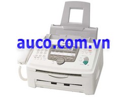 Máy Fax Laser KX-FL542