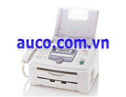 Máy Fax Laser KX-FLM652