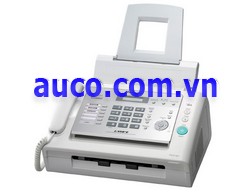 Máy Fax Laser KX-FL422