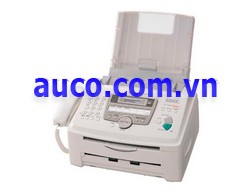 Máy Fax Laser KX-FL612