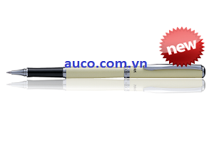 PENTEL BÚT KÝ CAO CẤP - K611