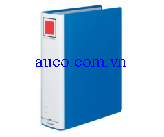 FCC-3351 File càng cua Kokuyo 7cm