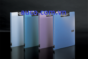 SHUTER TRÌNH KÝ - S800Y