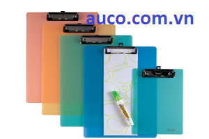 SHUTER TRÌNH KÝ - S810