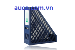 SHUTER GIÁ ĐỰNG TÀI LIỆU - S901L