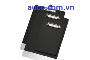 SHUTER TRÌNH KÝ - U3014