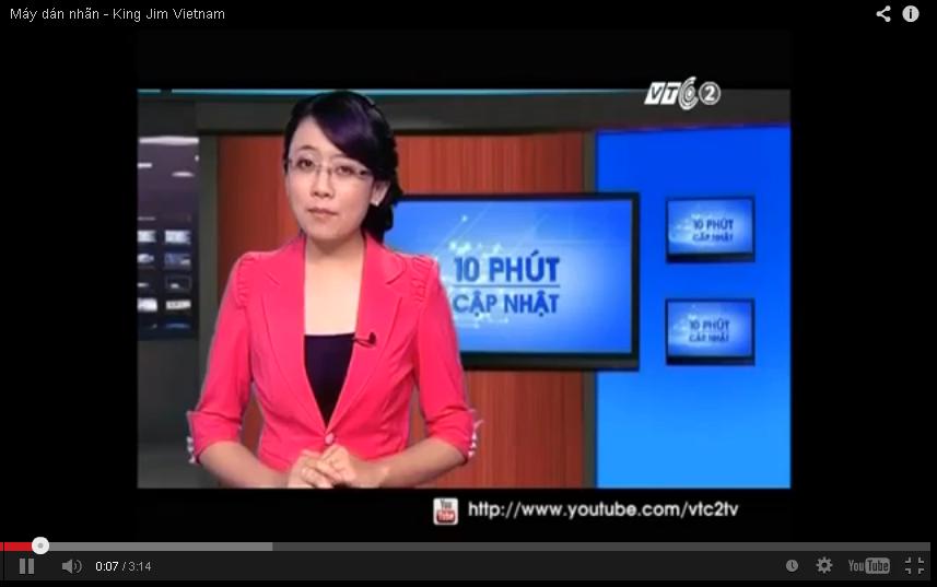 Giấy can Anh 83gsm GIP-126 