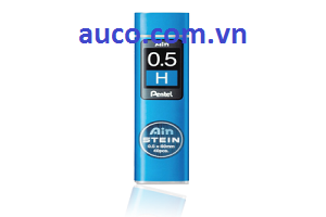 PENTEL RUỘT CHÌ AIN STEIN - C275S