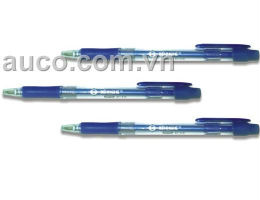 Bút bi Bến Nghé D12 -BBI-449 