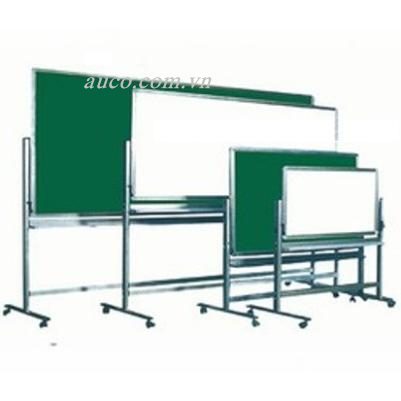 Bảng foocmica trắng 