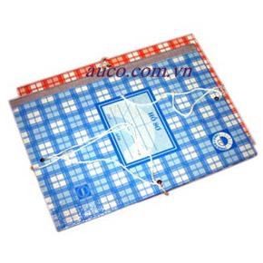 Cặp 3 dây 10cm giấy