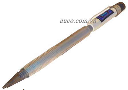 Bút chì bấm Pentel AX105