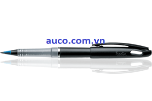 PENTEL TRADIO BÚT KÝ - TRJ50