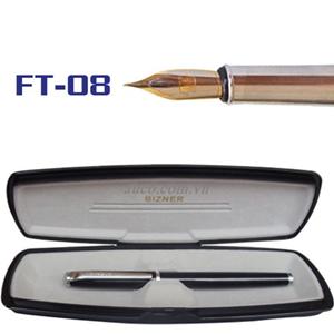 Bút máy cao cấp Thiên Long FT08