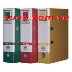 FCC-3352 File càng cua kokuyo 10cm