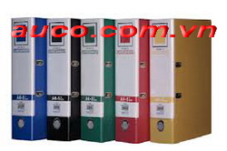 FCC-3350 File càng cua Kokuyo 5cm