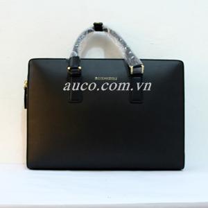Cặp da cao cấp CTD158CM