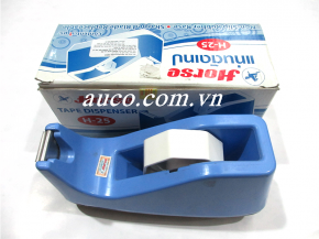 Cắt băng dính Horse H25