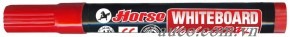 Bút dạ bảng Horse DBH22