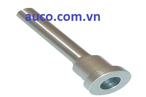 LƯỠI DAO ĐỘT CHO MÁY ĐỤC LỖ CARL