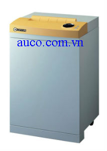 Máy hủy ERYUN RS-3300X1